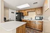 1675 Highway 95 - Photo 62