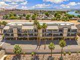 1675 Highway 95 - Photo 73