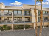 1675 Highway 95 - Photo 74