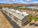 1675 Highway 95 - Photo 75