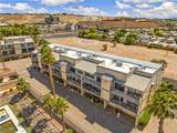 1675 Highway 95 - Photo 76