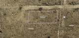 302-09-030 Cummings Avenue - Photo 2