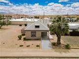 310 Oak Street - Photo 1