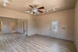 310 Oak Street - Photo 10
