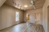 310 Oak Street - Photo 12
