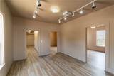 310 Oak Street - Photo 13