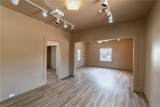 310 Oak Street - Photo 14