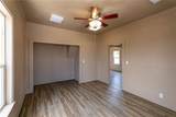 310 Oak Street - Photo 19