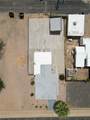 310 Oak Street - Photo 2