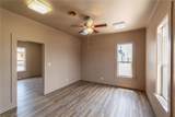 310 Oak Street - Photo 20