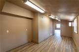 310 Oak Street - Photo 22