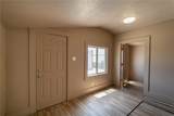 310 Oak Street - Photo 23