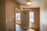 310 Oak Street - Photo 25