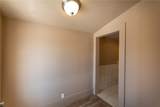 310 Oak Street - Photo 26