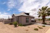 310 Oak Street - Photo 28