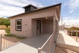 310 Oak Street - Photo 29
