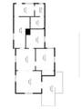 310 Oak Street - Photo 3