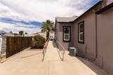 310 Oak Street - Photo 30