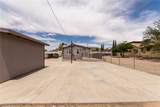 310 Oak Street - Photo 33