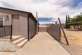310 Oak Street - Photo 34