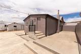 310 Oak Street - Photo 35