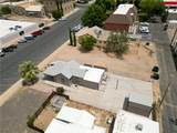 310 Oak Street - Photo 39