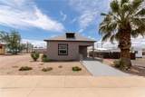 310 Oak Street - Photo 4
