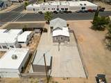 310 Oak Street - Photo 40