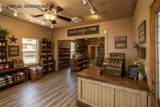 310 Oak Street - Photo 47