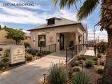 310 Oak Street - Photo 48