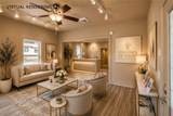 310 Oak Street - Photo 49