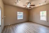 310 Oak Street - Photo 9
