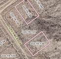 18 Bulk Lots - Photo 3
