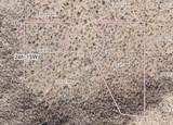 18 Bulk Lots - Photo 6