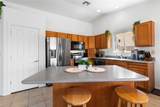 1970 Gold Lake Drive - Photo 14