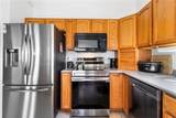 1970 Gold Lake Drive - Photo 17