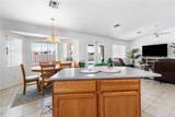 1970 Gold Lake Drive - Photo 20