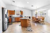 1970 Gold Lake Drive - Photo 24