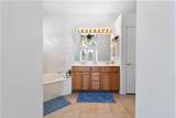 1970 Gold Lake Drive - Photo 28