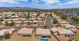 1970 Gold Lake Drive - Photo 46