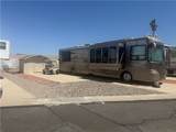 2000 Ramar Road #12 - Photo 2