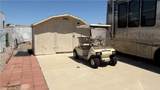 2000 Ramar Road #12 - Photo 3