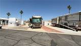 2000 Ramar Road #12 - Photo 4