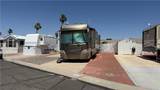 2000 Ramar Road #12 - Photo 5