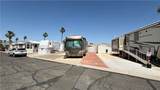 2000 Ramar Road #12 - Photo 6