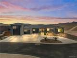 3363 Vista View Court - Photo 2