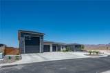 3363 Vista View Court - Photo 3