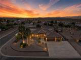 2889 Cimarron Drive - Photo 1