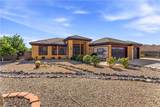 2889 Cimarron Drive - Photo 10