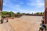 2889 Cimarron Drive - Photo 11